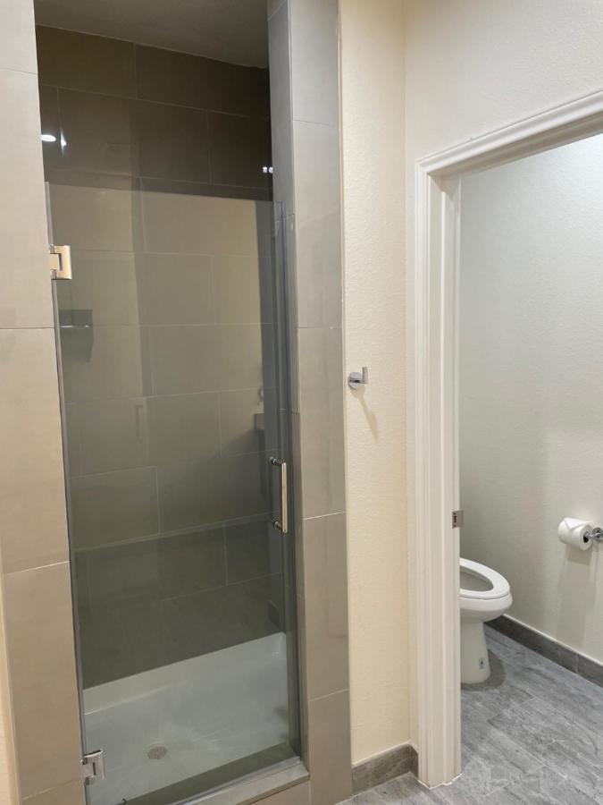 Palace Inn Blue - Garth Rd Baytown Ngoại thất bức ảnh
